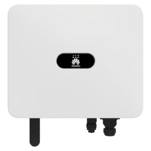 Huawei | SUN2000-20K-MB0 | Inverter