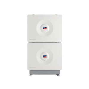 SMA Home Storage |6.5 kWh| including floor mounting
