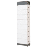 BYD | Battery-Box HVM-22.1 + Base & Cover