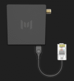Marstek |1P Smart Meter|Dongle for Venus E