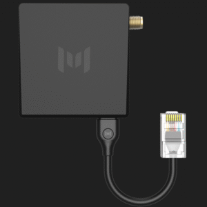 Marstek |1P Smart Meter|Dongle for Venus E