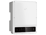 GoodWe | 10K-ET PLUS+ | Hybrid