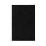 JA Solar N-Type 450 W - Bifacial Double Glass - All black (black frame)