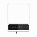 GoodWe | 5000S-BP | AC coupled