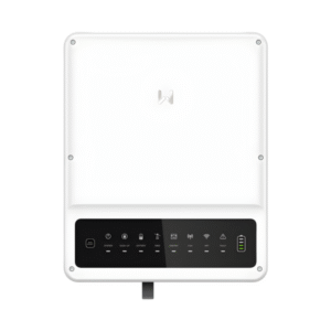 GoodWe | 5000S-BP | AC coupled