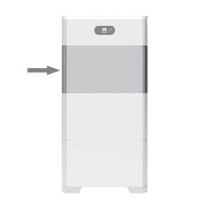SUN2000 | LUNA 5KW | battery only |without BMS