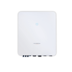 Sungrow |SH10RT-20| Hybrid 3 phase