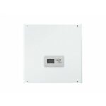 RCT | Power Storage | 6.0kW 3-phase | DC coupled hybrid inverter