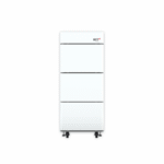 RCT Power Battery | 5.7kWh |HV| Complete Package