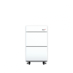RCT Power Battery | 3.8kWh |HV| Complete Package