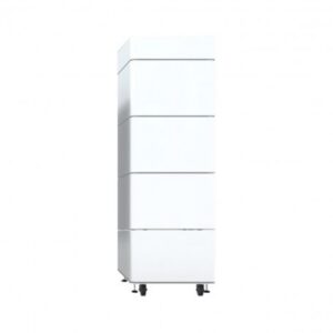 RCT Power Battery | 7.6kWh |HV| Complete Package