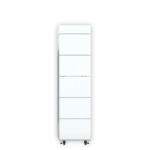 RCT Power Battery | 9.6kWh |HV| Complete Package