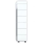 RCT Power Battery | 11.5kWh |HV| Complete Package
