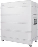 Sungrow SBR128 |HV Battery | including BMS
