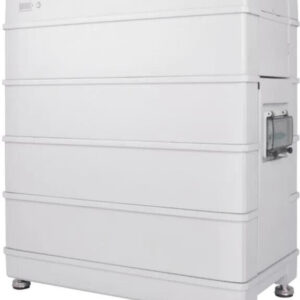 Sungrow SBR128 |HV Battery | including BMS