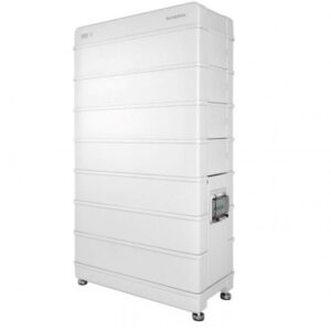 Sungrow SBR224 |HV Battery | including BMS