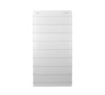 Sungrow SBR256 |HV Battery | including BMS