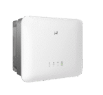 GoodWe | 5000-ES-G2| 1 phase LV | Hybrid