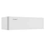 Growatt ARK-2.5H-A2 |High voltage battery