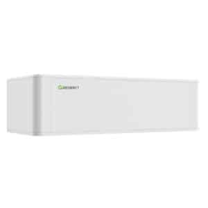 Growatt ARK-2.5H-A2 |High voltage battery