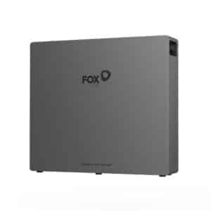 Fox ESS | EK11 | 10.36kWh | 384V | Battery