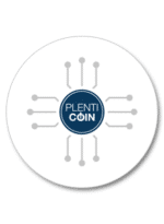 Kostal Plenticoin Digital - valid worldwide
