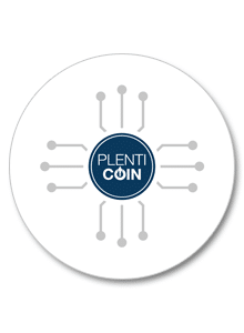 Kostal Plenticoin Digital - valid worldwide