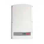 SolarEdge | SE4K-RW0TEBEN4 |3 phase inverter