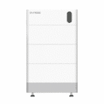 Dyness Tower PRO | 11.52kWh | 1C | High Voltage