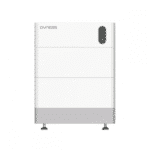 Dyness Tower PRO | 7.68kWh | 1C | High Voltage