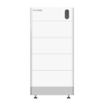 Dyness Tower PRO | 15.36kWh | 1C | High Voltage
