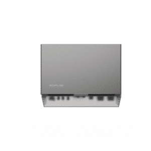 EcoFlow | PowerOcean 10K | Hybrid Inverter