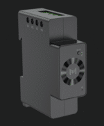 Marstek |1P Smart Meter|Dongle for Venus E | CT002