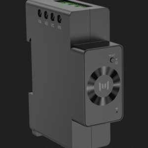 Marstek |1P Smart Meter|Dongle for Venus E | CT002