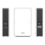 Dyness PowerBox F | 7.5kWh |.