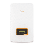 Solis | 3kW | 2MPPT | 1 phase