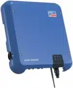 SMA | Sunny Tripower 4.0 | 3 phase | Smart Connected