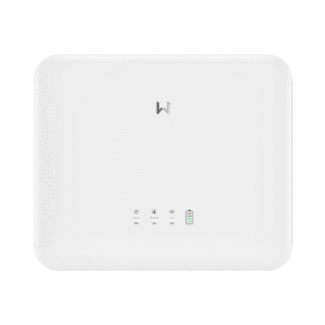GoodWe | 5000S-BP-20 | AC coupled
