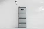 Growatt NEXA 2000 |8kWh | Plug and Play | Battery