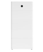 Growatt APX | 20.0P | high voltage | for MIN-XH inverters
