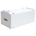 BYD | Battery-Box HVM 2.76kWh | battery module only | without BMS