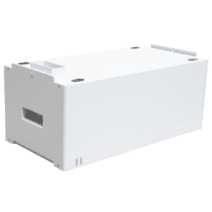 BYD | Battery-Box HVM 2.76kWh | battery module only | without BMS