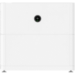 Growatt APX | 5.0P | high voltage | for MIN-XH inverters