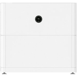 Growatt APX | 5.0P | high voltage | for MIN-XH inverters