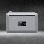 Growatt NEXA 2000 |2kWh | Plug and Play | Battery