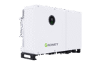 Growatt | WHITE 30K-XHU | (AF,PID) | Battery Inverter