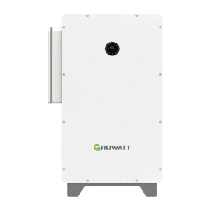 Growatt | WHITE 100K-HU | Hybrid Inverter