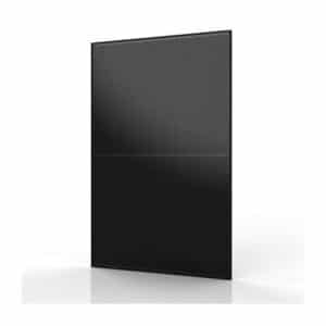 Aiko |460Wp | Neostar 2S+ | Glass / Glass | ABC| All Black