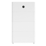 Growatt APX | 15.0P | high voltage | for MIN-XH inverters