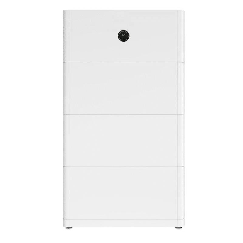 Growatt APX | 15.0P | high voltage | for MIN-XH inverters